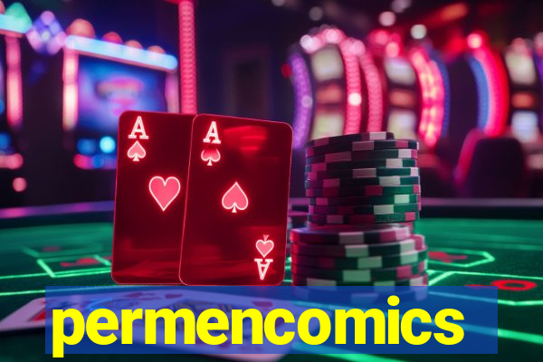 permencomics