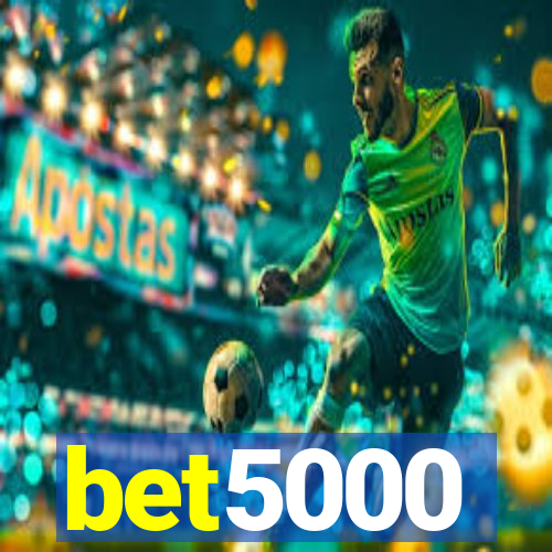bet5000