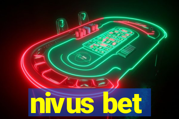 nivus bet