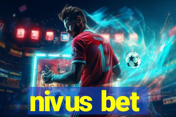 nivus bet