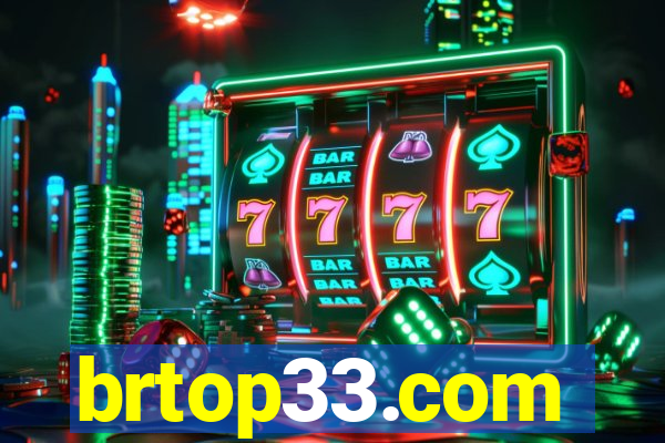 brtop33.com