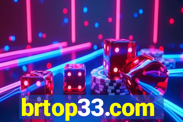 brtop33.com