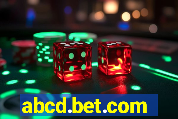 abcd.bet.com