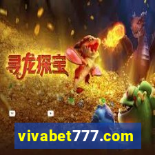 vivabet777.com