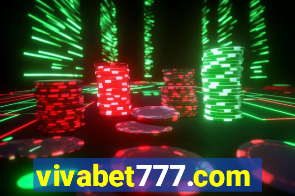 vivabet777.com