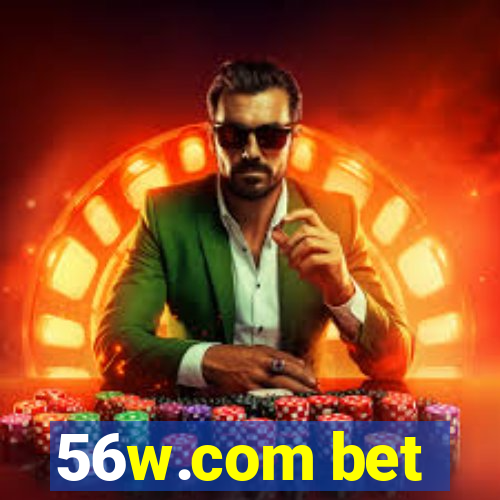 56w.com bet