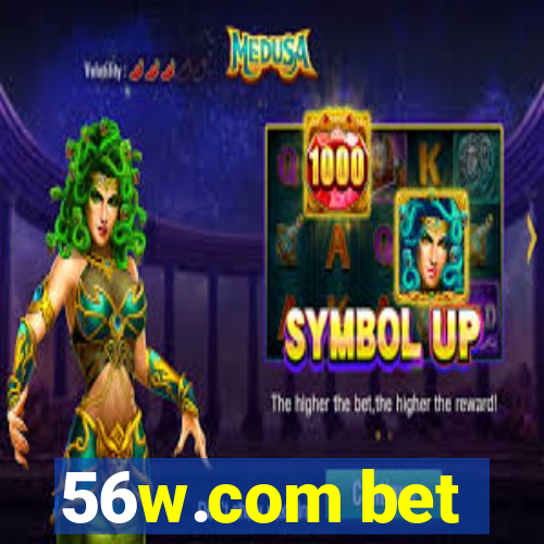 56w.com bet