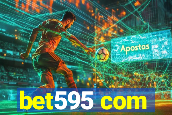 bet595 com