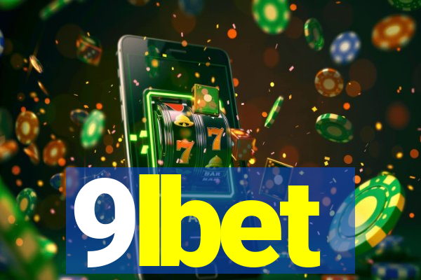 9lbet