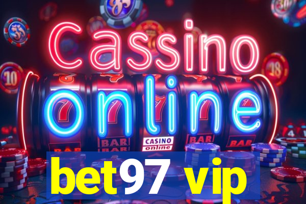 bet97 vip