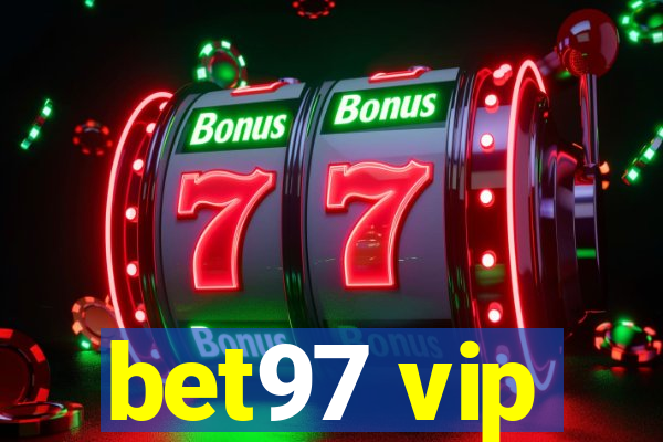 bet97 vip