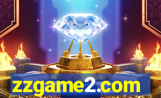 zzgame2.com