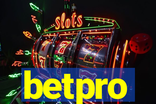 betpro