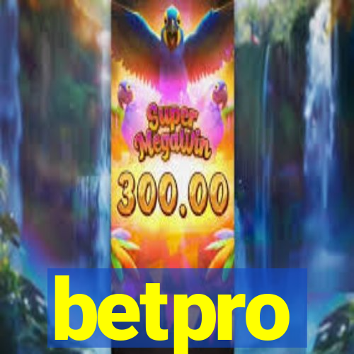 betpro
