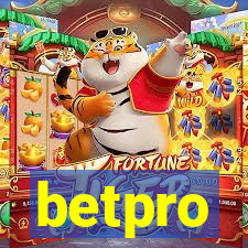 betpro