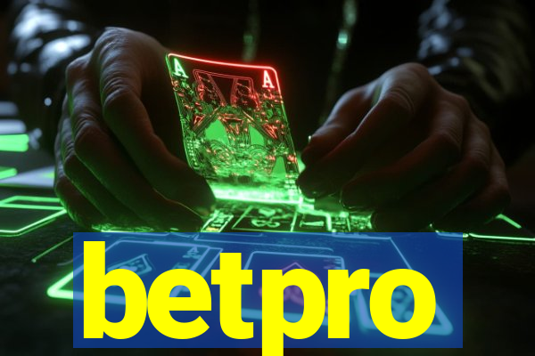 betpro