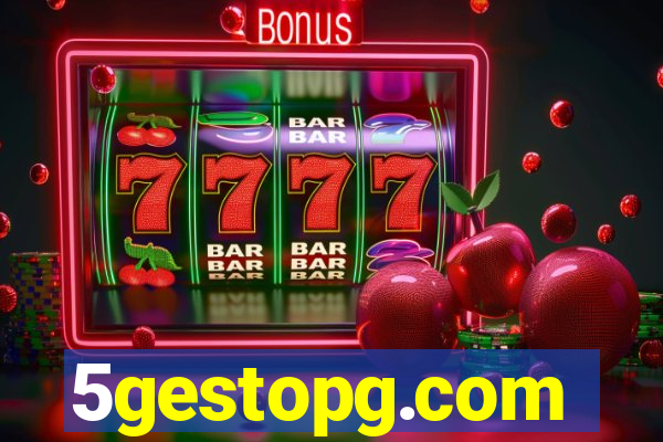 5gestopg.com