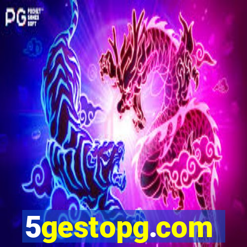 5gestopg.com