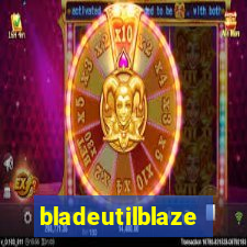 bladeutilblaze