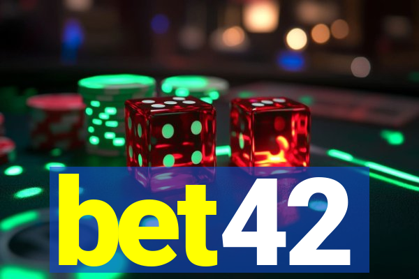 bet42