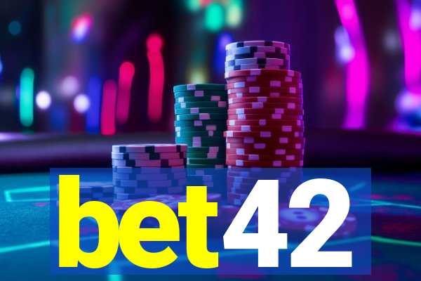 bet42