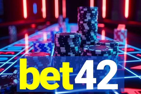 bet42