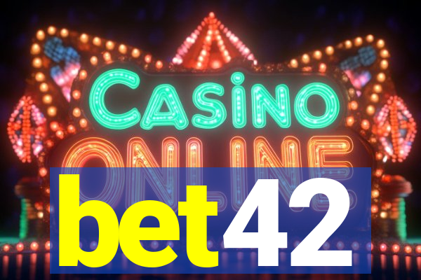 bet42