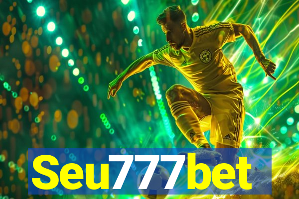 Seu777bet