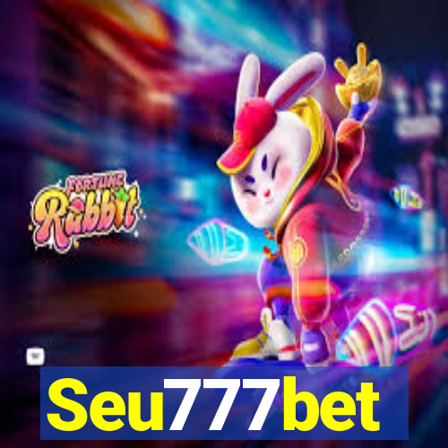 Seu777bet