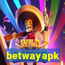 betwayapk