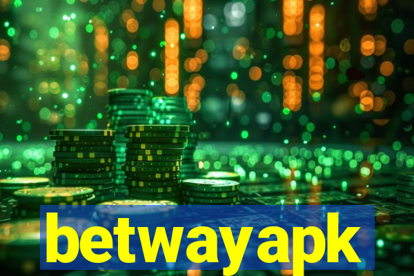 betwayapk