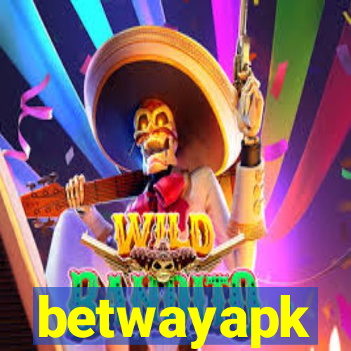 betwayapk