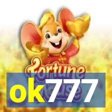 ok777