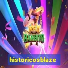 historicosblaze