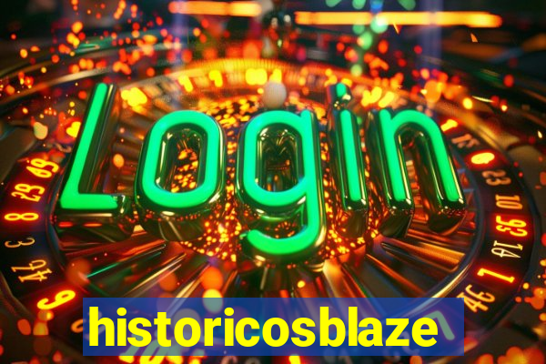 historicosblaze