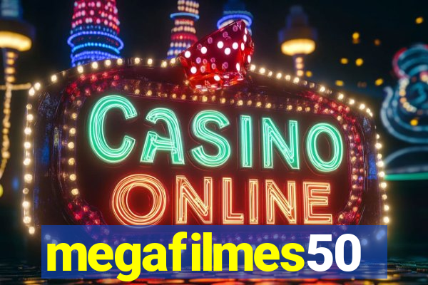 megafilmes50