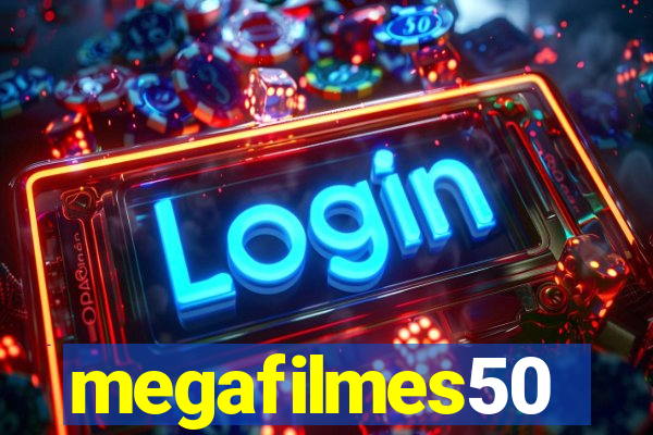 megafilmes50