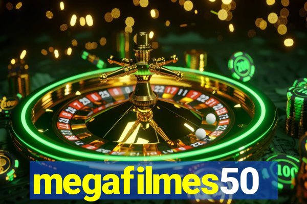 megafilmes50