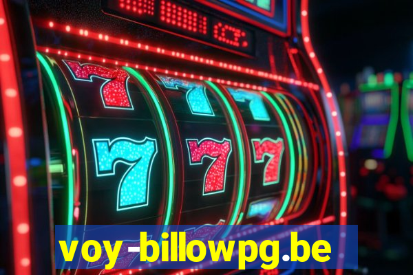 voy-billowpg.bet