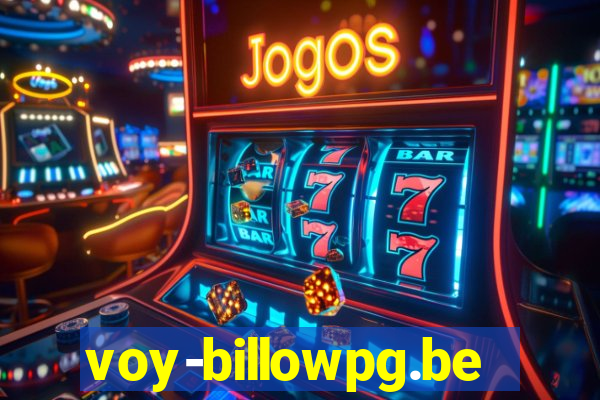 voy-billowpg.bet