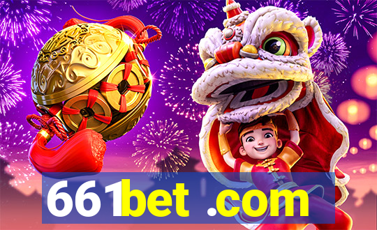 661bet .com