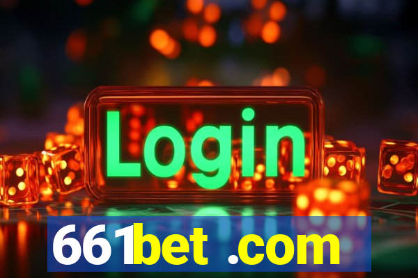 661bet .com