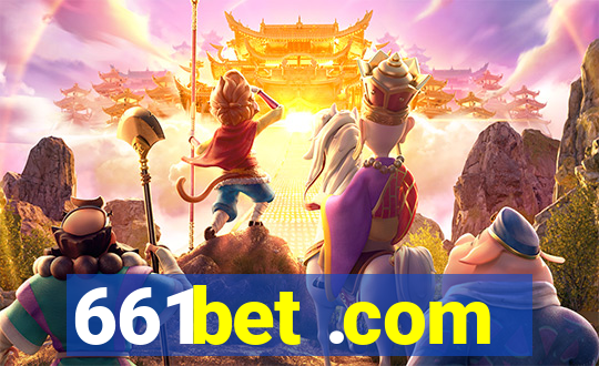 661bet .com