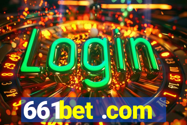 661bet .com