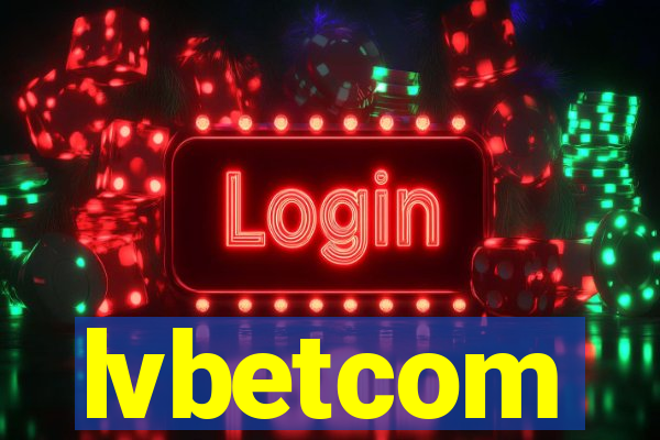 lvbetcom