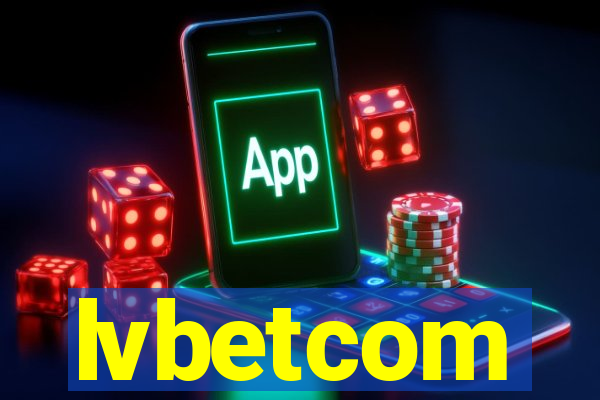 lvbetcom