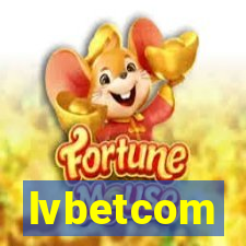 lvbetcom