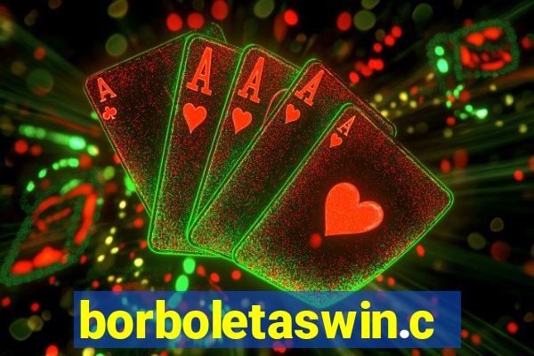 borboletaswin.com