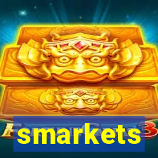 smarkets