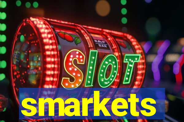 smarkets